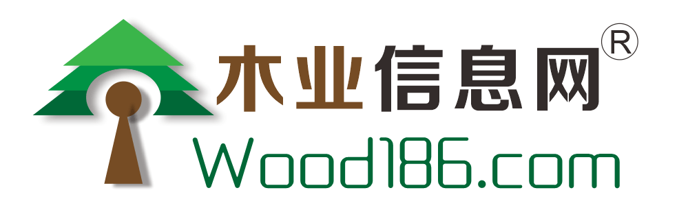木業(yè)信息網(wǎng)［m.ddiosnq.cn］中國(guó)木業(yè)信息綜合平臺(tái)